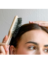 Scalp Longevity Brush