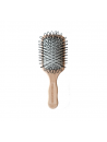 Scalp Longevity Brush