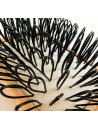 Scalp Longevity Brush