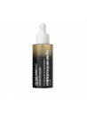 Volumizing Overnight Scalp Treatment - Miriam Quevedo