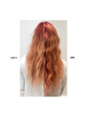 BLACK BACCARA HAIR MULTIPLYING GROWSHOT SCALP CONCENTRATE