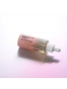 BLACK BACCARA HAIR MULTIPLYING GROWSHOT SCALP CONCENTRATE