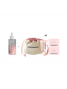 BLACK BACCARA HAIR MULTIPLYING GROWSHOT SCALP CONCENTRATE