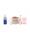 EXTREME CAVIAR REVITALIZING EXOSOMICSHOT SCALP CONCENTRATE