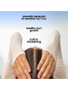 EXTREME CAVIAR REVITALIZING EXOSOMICSHOT SCALP CONCENTRATE