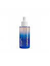EXTREME CAVIAR REVITALIZING EXOSOMICSHOT SCALP CONCENTRATE