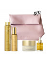 Ultra-repairing hair ritual| Miriam Quevedo