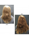 Fiber Intensive Repair & Strength Ritual