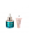 Aceite facial y capilar antiedad Noir Oil