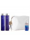 Follicle Revitalizing Scalp Longevity Set