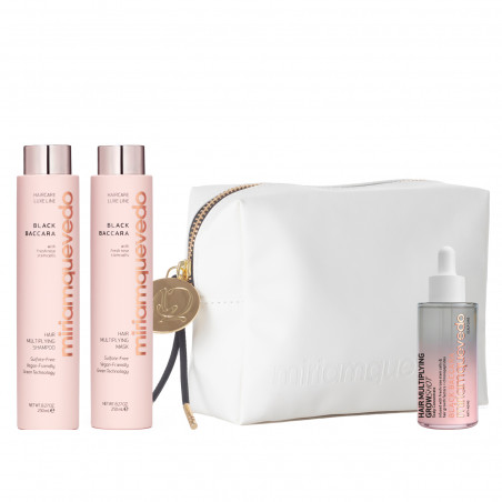 Hair Multiplying Scalp Longevity Set