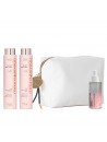 Hair Multiplying Scalp Longevity Set