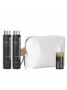 Dramatic Volume Scalp Longevity Set