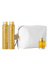 Exceptional Luminosity Longevity Set