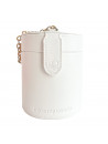 Luxury Treasure Coffret