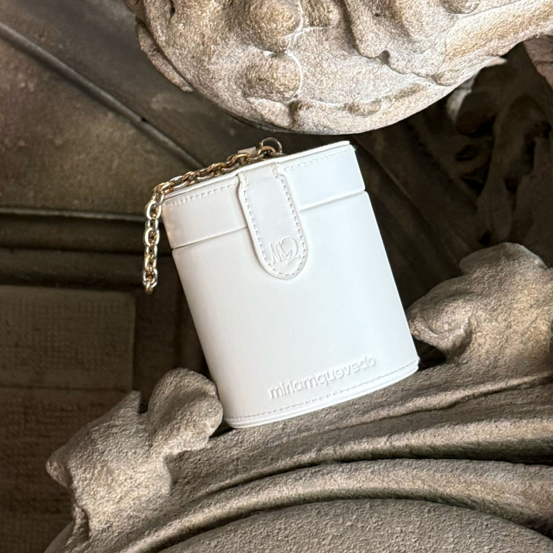 Luxury Treasure Coffret