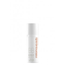 A-HELIX ADVANCED RENEWAL BB CRÈME MEDIUM