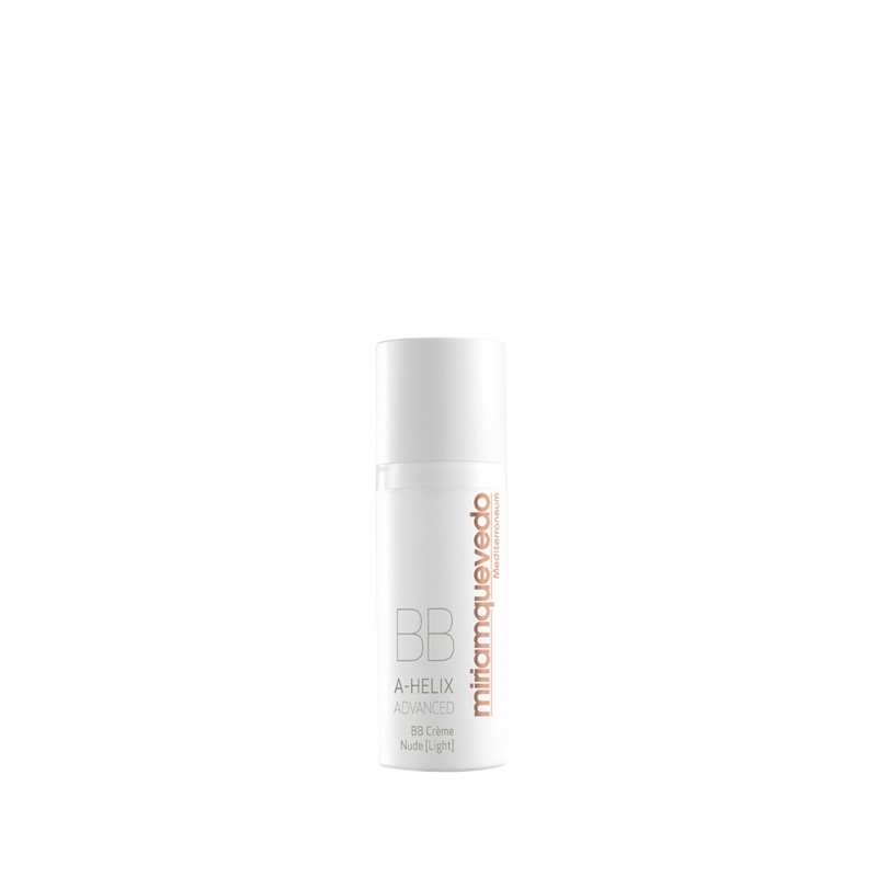 A-HELIX ADVANCED RENEWAL BB CRÈME MEDIUM A-HELIX ADVANCED RENEWAL BB CRÈME MEDIUM