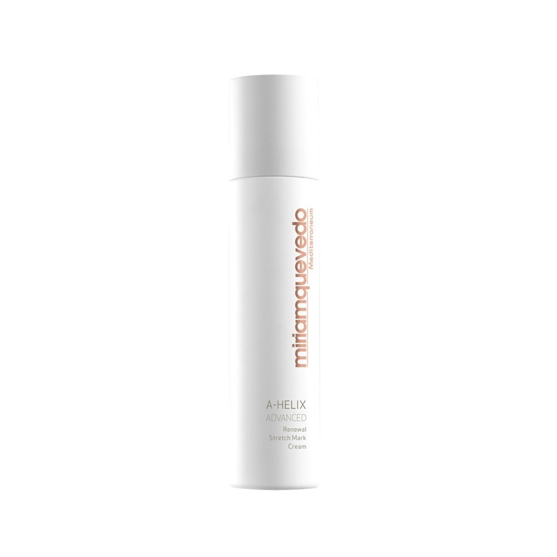 A-HELIX ADVANCED RENEWAL STRETCH MARK CREAM A-HELIX ADVANCED RENEWAL STRETCH MARK CREAM
