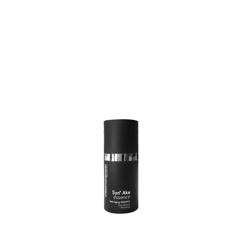 SYN®-AKE ANTI-AGING ESSENCE SYN®-AKE ANTI-AGING ESSENCE