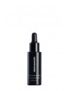 BLACK BACCARA DYNAMIC PROTECTION BOOSTER