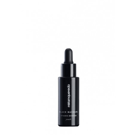 BLACK BACCARA DYNAMIC YOUTH BOOSTER