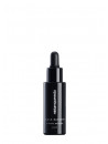 BLACK BACCARA DYNAMIC YOUTH BOOSTER
