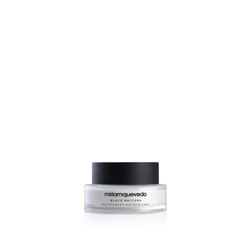 BLACK BACCARA BIO-ADAPTIVE GEL CREAM