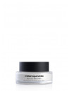 BLACK BACCARA BIO-ADAPTIVE GEL CREAM