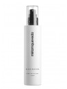 BLACK BACCARA GLOBAL REVITALIZING TONER