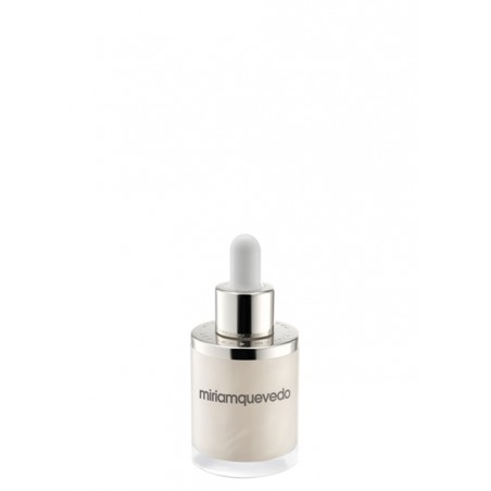 GLACIAL WHITE CAVIAR RECOVERY SERUM