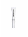 BLACK BACCARA BIOACTIVE MOLECULAR EYECREAM