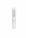 BLACK BACCARA BIOACTIVE UPLIFTING EYE GEL