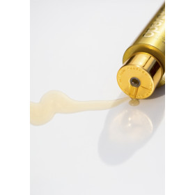 THE SUBLIME GOLD SHAMPOO