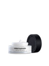 BLACK BACCARA BIO-ADAPTIVE SOFT CREAM