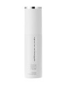 GLACIAL WHITE  PRECIOUS CLEANSING FOAM