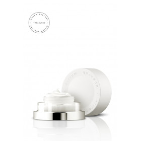 GLACIAL  WHITE CAVIAR HYDRA - PURE PRECIOUS CREAM