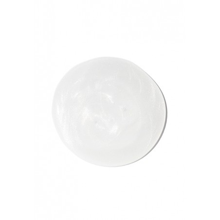 Glacial White Caviar Revitalizing Body Cleansing Balm