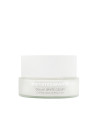 Glacial White Caviar Cell Rejuvenating Body Cream