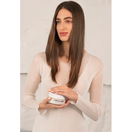 Cell Rejuvenating Body Cream