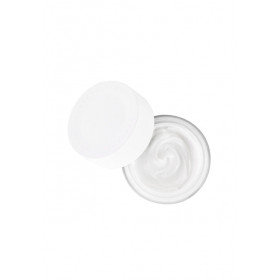 Firming body cream - Miriam Quevedo