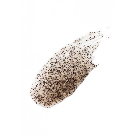 Glacial White Caviar Regenerating Body Scrub