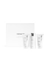 Glacial White Caviar Body Discovery Set