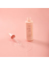 Hair Multiplying Scalp Concentrate + Pre-treatment Exfoliator