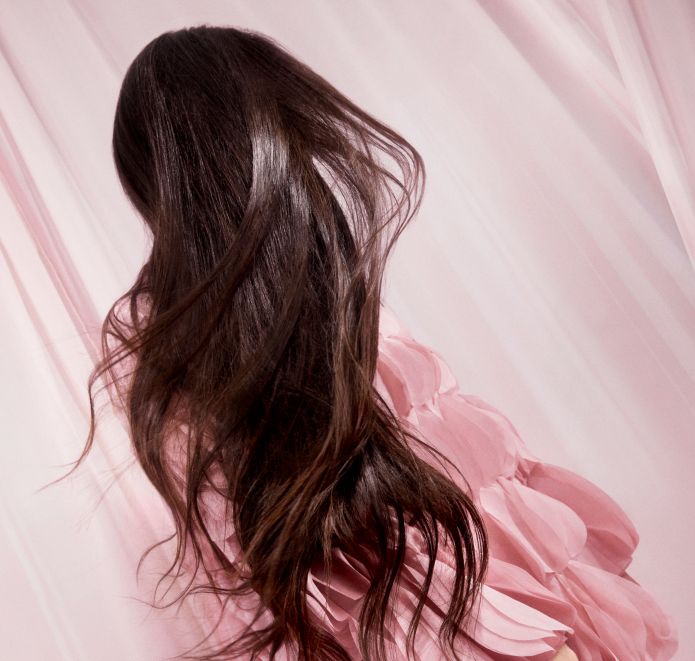 Hair Growth & Density