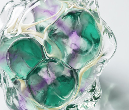 Green Caviar Biotech™