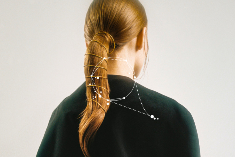 How Long Does Hair Take To Grow how-long-does-hair-take-to-grow