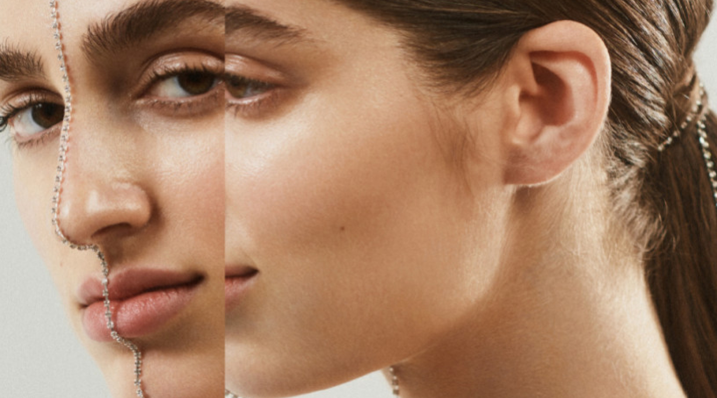 what is a detox? purify your skin and hair after the holiday excesses