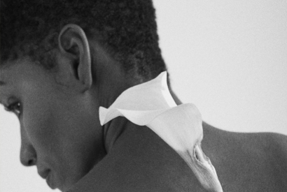 Five Essential Summer Haircare Tips