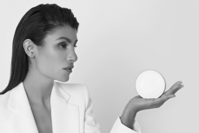 How To Join The Clean Beauty Movement?